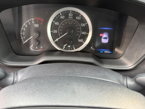 Toyota Corolla Le 2021