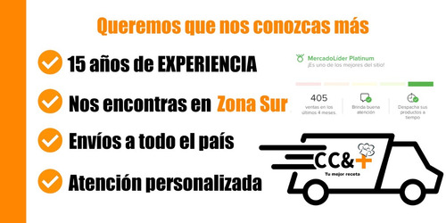 Imagen 5 de 7 de Campana De Cocinas Tst Atuel 60 Cm Acero Embalaje Gratis
