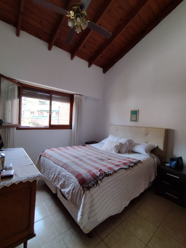 Duplex En Venta 4 Ambientes - Pinamar