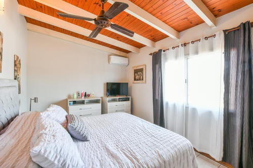 Imagen 13 de 23 de Casa De 3 Dormitorios En Venta Con Cochera Barrio Industrial Rosario