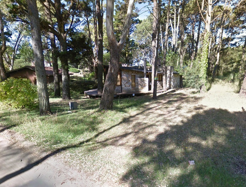 Casa De 3 Ambientes - Valeria Del Mar - Pinamar