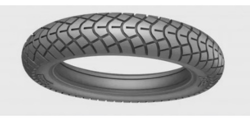 2.75-18 Moto Praxis Ey-061 Tt