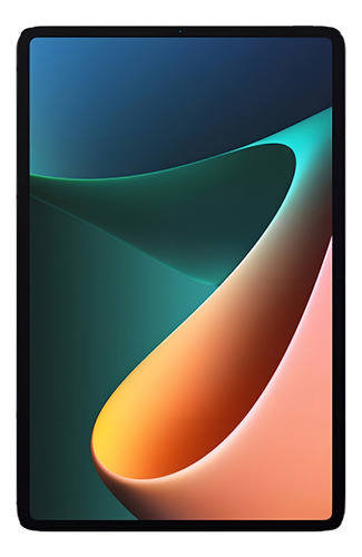 Tablet Xiaomi Pad 5 Pad 5 21051182G 11" 128GB branco 6GB de memoria RAM