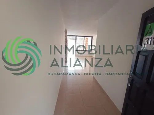 Apartamento En Arriendo En Colombia. Cod A13668