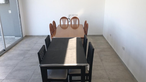 Imagen 6 de 13 de Departamento En Venta En Martin Coronado