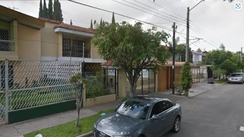 ¡¡oportunidad Propiedad En Oferta Especial, Excelente Ubicación!! V.a
