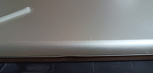 Hp Pavilion 15-cw1012la Para Refacciones Dorado (Usado)