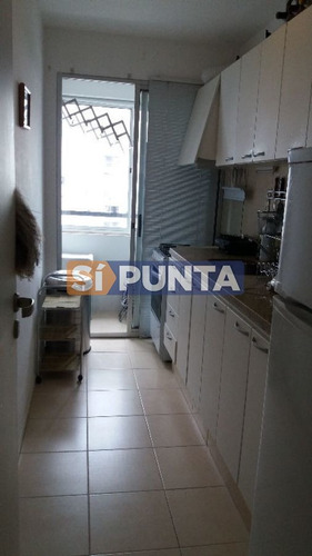 Imagen 19 de 30 de Apartamento En Venta - Roosevelt