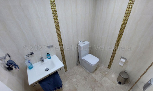 Imagen 5 de 24 de Lizmar Cottua 04122503801 La Trinidad Mls #22-17329