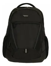 Comprar Mochila Portalaptop Vaughan 16'' Black