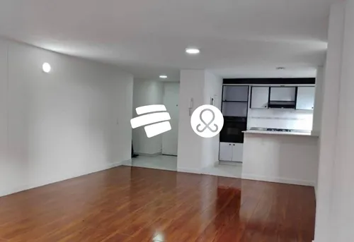 Apartamento En Venta En Suba, Bogotá