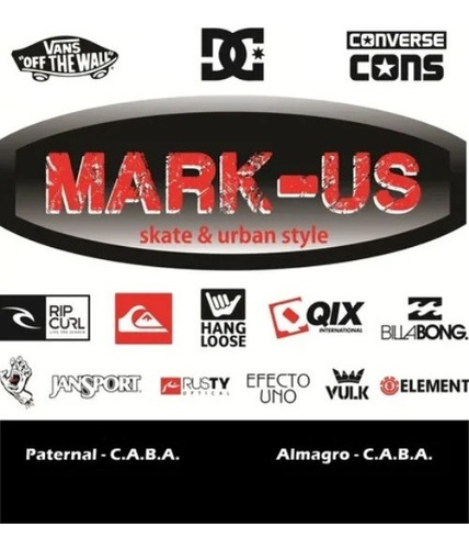 Imagen 3 de 3 de Remera Converse Modelo All Star Tee!! Nueva Coleccion!!