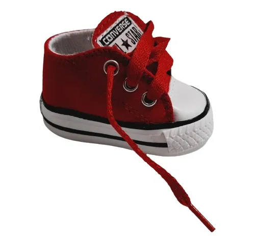  Converse Bebe