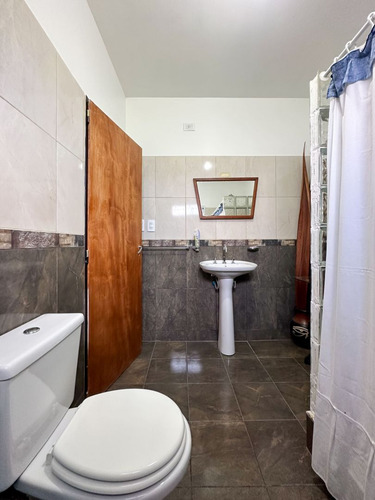 Quinta En Venta En Viejos Ombues
