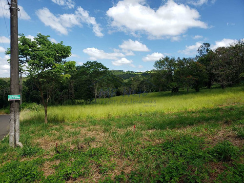 Imagem 20 de 28 de Terreno De Condomínio, Vertentes Do Mamonal, Pirassununga - R$ 342 Mil, Cod: 10131936 - V10131936