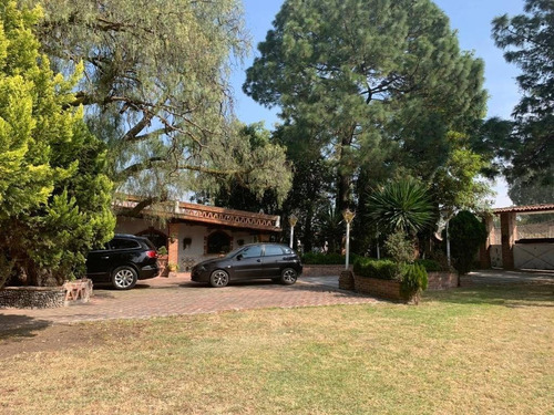 Imagen 8 de 22 de Teoloyucan: Terreno En Venta Uso De Suelo Hc-500-a
