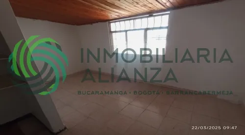 Casa En Venta En Centro. Cod V61718