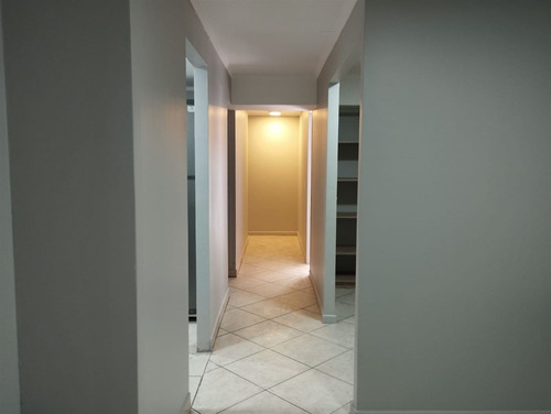 Oportunidad !! 4dormoficinas/ 4 Baños/ 2 Estac/ Bodega