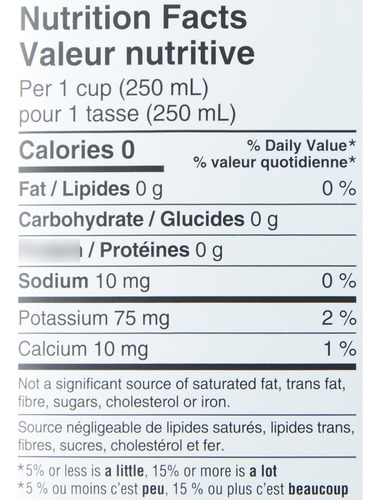Café Instantáneo Tostado Medio 100% Colombiano 300 G