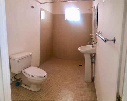 Casa En Atlixco ( Duplex) 3 Recamaras