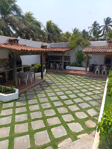 Vende Apartamento Residencias Rio Mar Suites C/s
