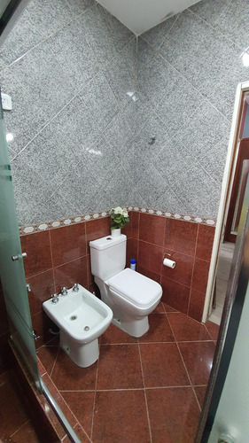 Casa 3 Amb. Reciclada A Nueva