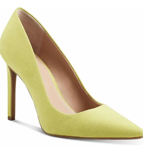 Zapatillas inc online