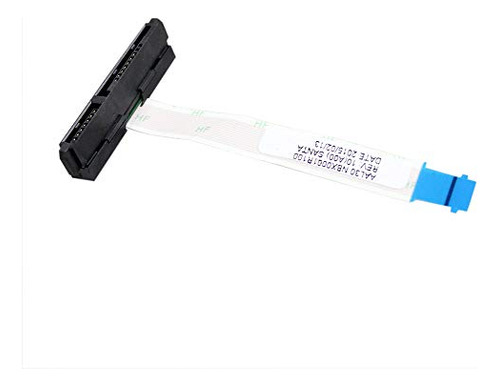 Cable Conector Disco Duro Para Dell Inspiron 17 5000 5758