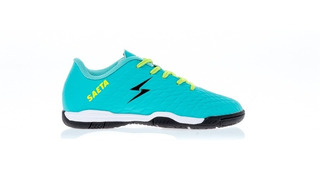 about Sympathize take a picture Zapatillas Golty Futsal Flash Sales, 60% OFF | www.smokymountains.org