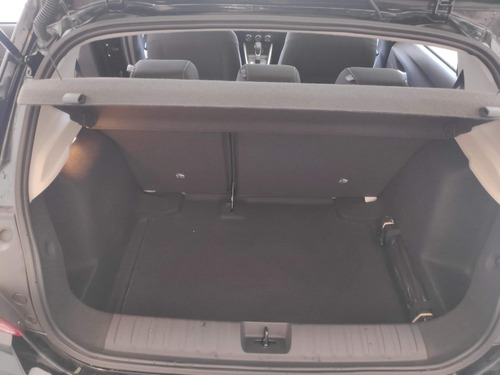 R7g Chevrolet Onix 1.0 Lt Turbo Automatico 5p 2020 0km