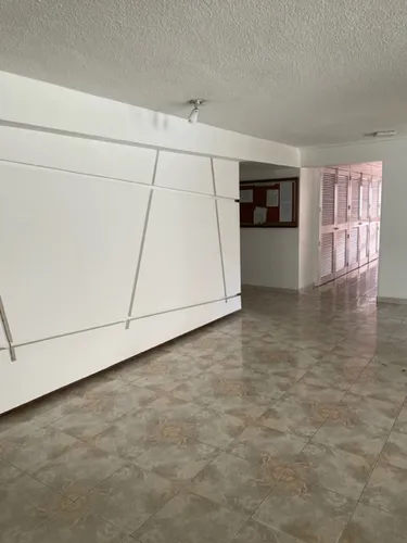 Montalbán Ii Apto En Venta