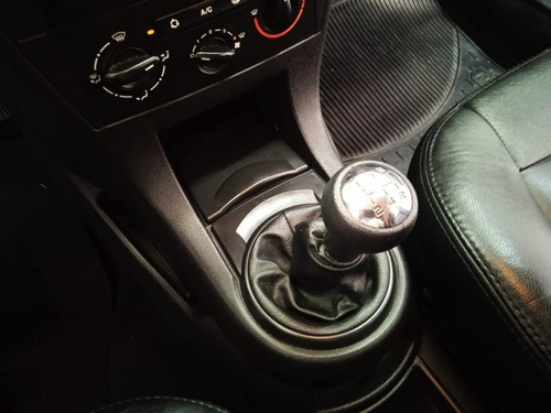 Imagem 15 de 15 de Citroen C4 Glx