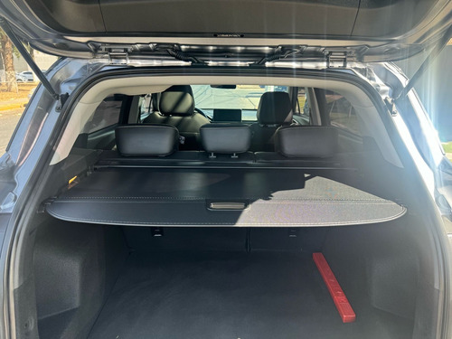 JAC E Sei4 Pro 0.0 E Sei4 Pro 51,9 Kwh