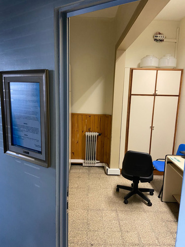 Venta Casa Tres Dormitorios En Dos Plantas Avenida Italia Parque Batlle