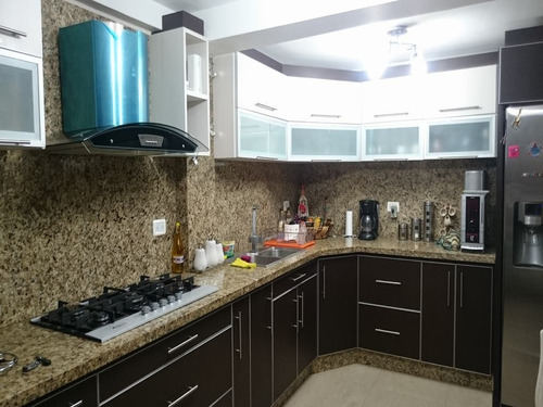 Casas En Venta Juanico Villas Merejinas (2310)