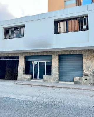 Local en venta