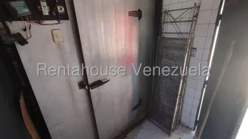 Local En Venta - Cg 25-13409
