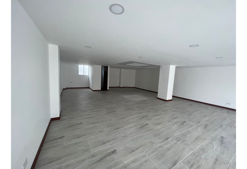 Local En Arriendo En Villamaria, Caldas | Arriendos Villamaría