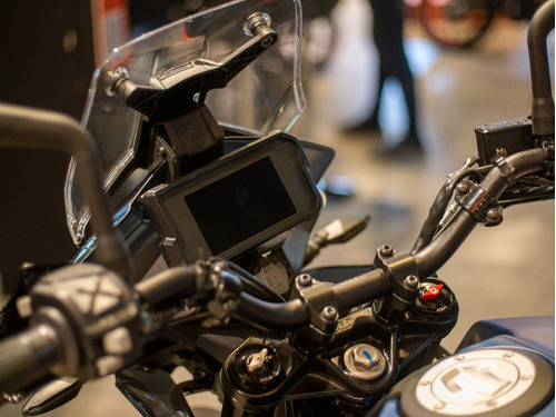 Imagen 13 de 16 de Ktm Adventure 390 Unidades Disponibles Entrega Inmediata
