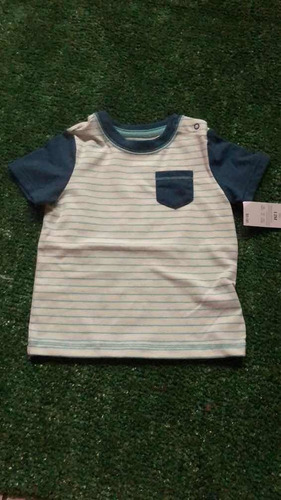 Ropa De Bebé Cat E Jack