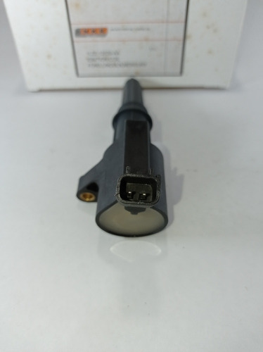 Bobina Ford F-150/350/triton/expedition 5.4l