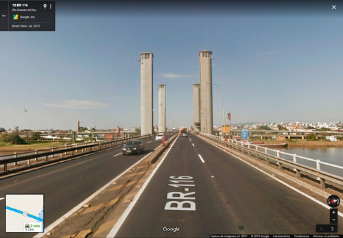 Actualización Mapas Gps Toyota Etios Platinum Mercosur