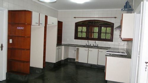 Imagem 20 de 30 de Chacara-para-venda- Em-pte São João-jundiaí-sp - 1183-1