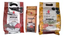 Comprar Vita Cafe, Cafe Linzhi 3 En 1, Cafe 2 En 1 (1 Bolsa De C\u002Fu)