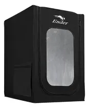 Comprar Creality Ender Enclosure Ignífugo Y Antipolvo Para Ender 3v2