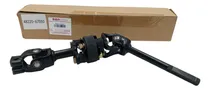 Comprar Eje Columna Cruceta Direccion Cardan Grand Vitara Todas