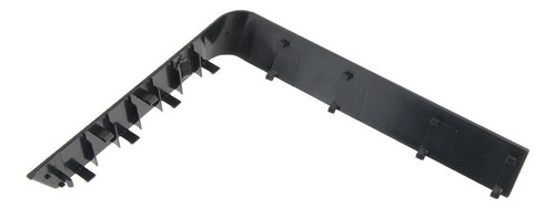 Cubierta De Puerta De Bahía De Duro Hdd Compatible Con Ps4