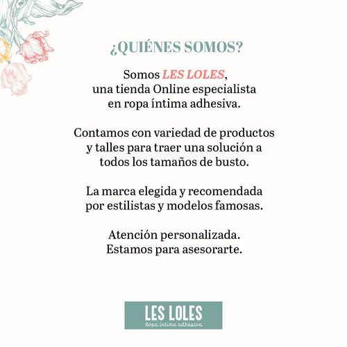 10 Pezoneras Tapa Cubre Pezón Waterproof Hipoalergénicas