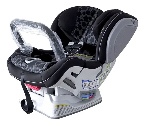 Britax advocate clicktight kate hotsell