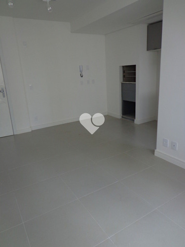 Imagem 3 de 15 de Apartamento - Menino Deus - Ref: 7368 - V-261759